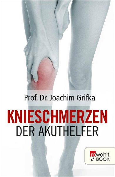 Produktbild: Knieschmerzen