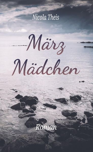 Produktbild: M&auml;rzm&auml;dchen