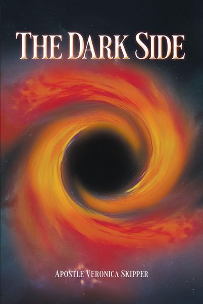 Produktbild: The Dark Side