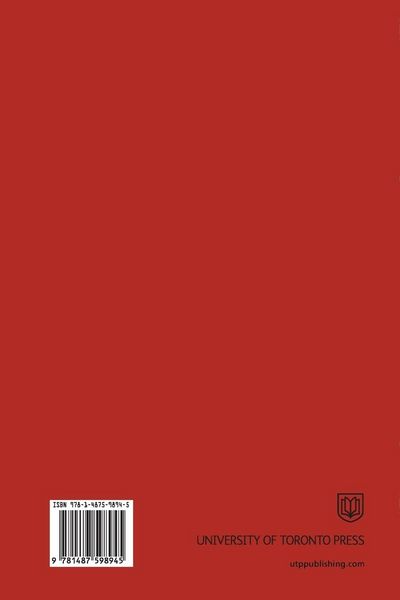 Produktbild: The First World War in German Narrative Prose