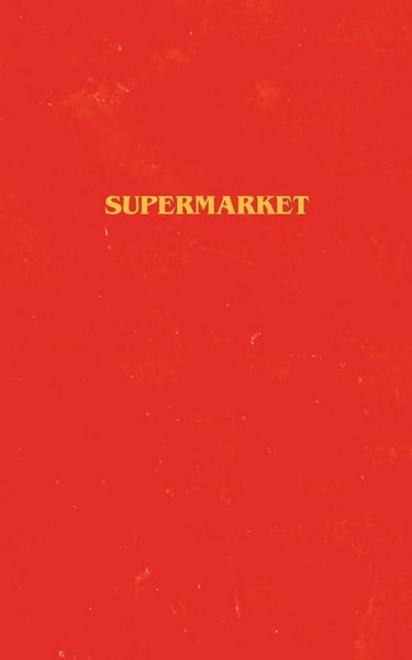 Produktbild: Supermarket