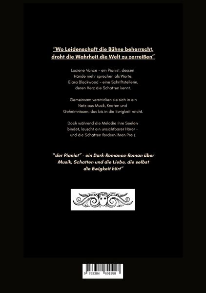 Produktbild: Der Pianist