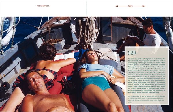 Produktbild: Bildb&auml;nde/illustrierte B&uuml;cher Heute so sch&ouml;n wie damals, Legend&auml;re Urlaubsorte in Italien