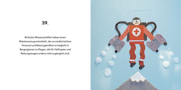 Produktbild: Good News!