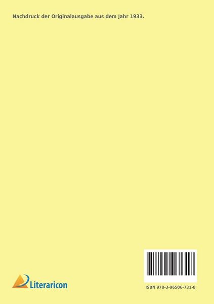 Produktbild: Grammatik der griechischen Papyri aus der Ptolem&auml;erzeit