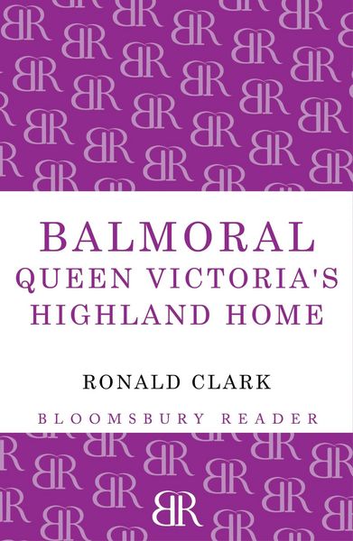 Produktbild: Balmoral