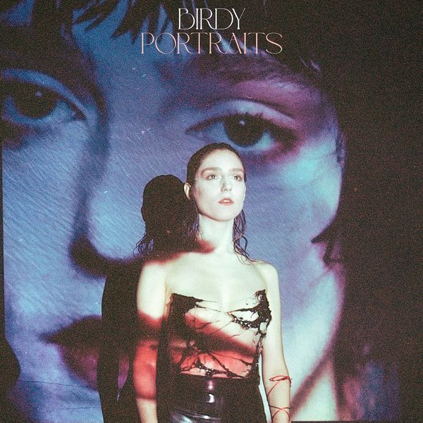 Produktbild: Portraits