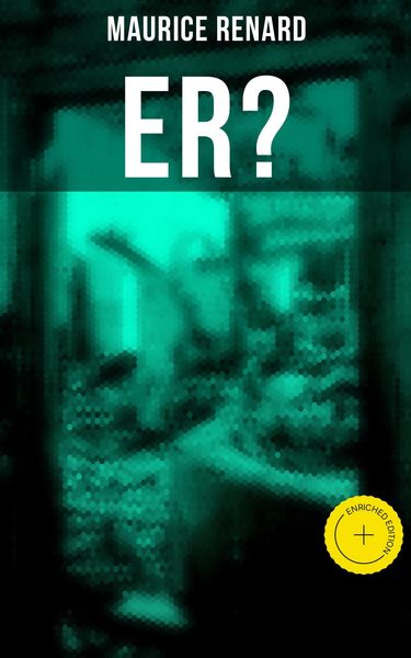Produktbild: Er?