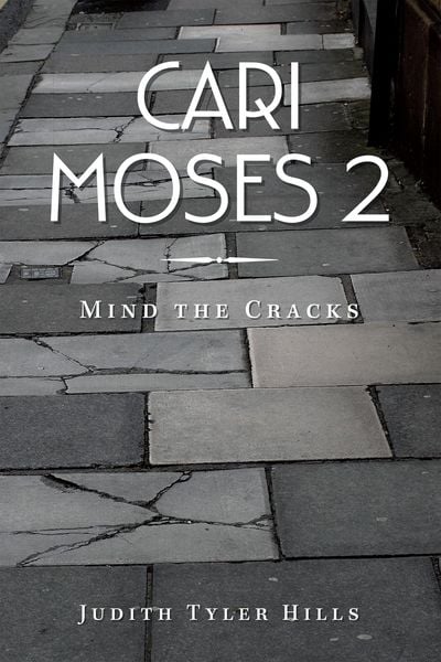 Produktbild: Cari Moses 2