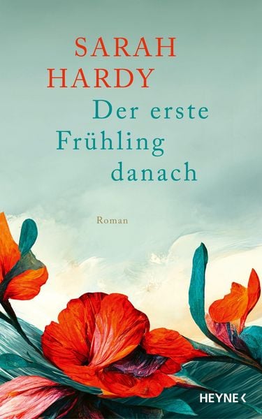 Produktbild: Der erste Fr&uuml;hling danach