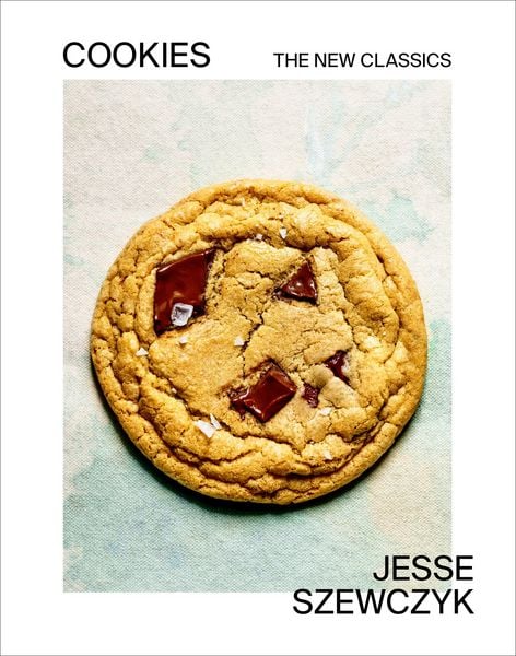 Produktbild: Cookies