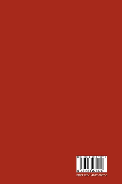Produktbild: Algebraic Methods for Signal Processing and Communications Coding