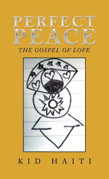 Produktbild: Perfect Peace