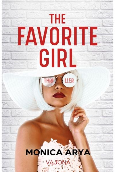 Produktbild: The Favorite Girl