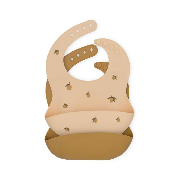 Lätzchen - 2er Pack