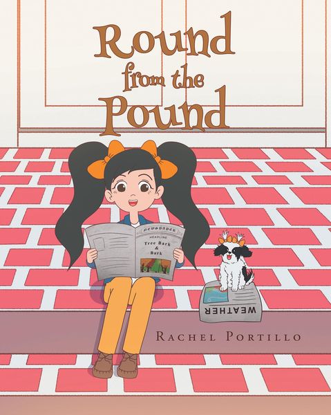 Produktbild: Round from the Pound