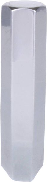 Produktbild: KS Tools 151.2114 Winkelschraubendreher 14mm