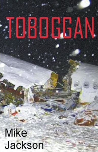 Produktbild: Toboggan