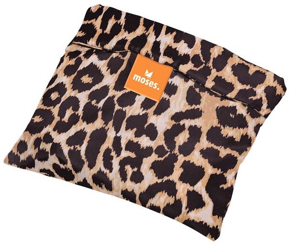 Produktbild: Faltshopper Leo Love