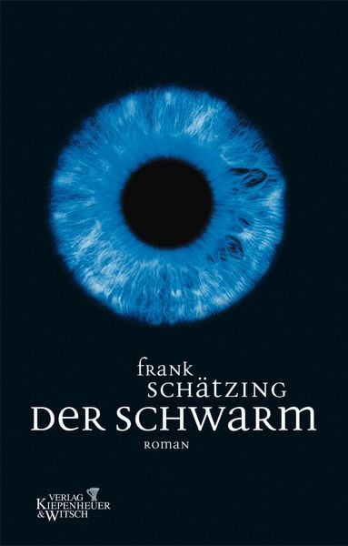 Produktbild: Der Schwarm