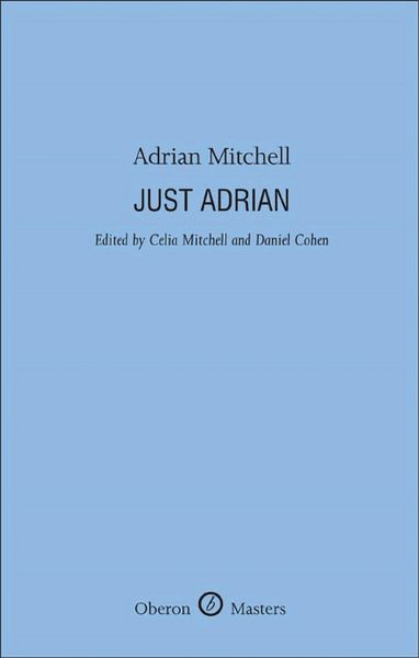 Produktbild: Just Adrian