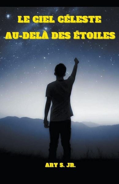 Produktbild: Le Ciel C&eacute;leste