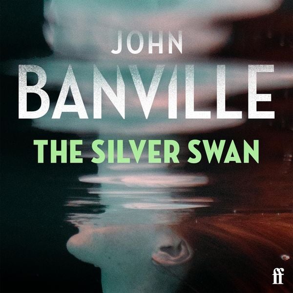 Produktbild: The Silver Swan