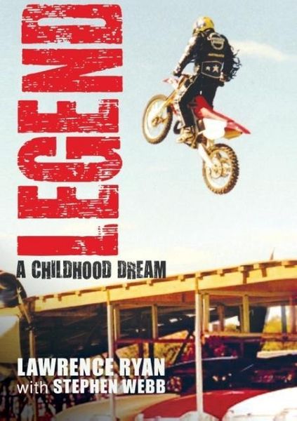 Produktbild: Legend