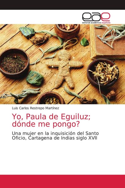 Produktbild: Yo, Paula de Eguiluz; d&oacute;nde me pongo?