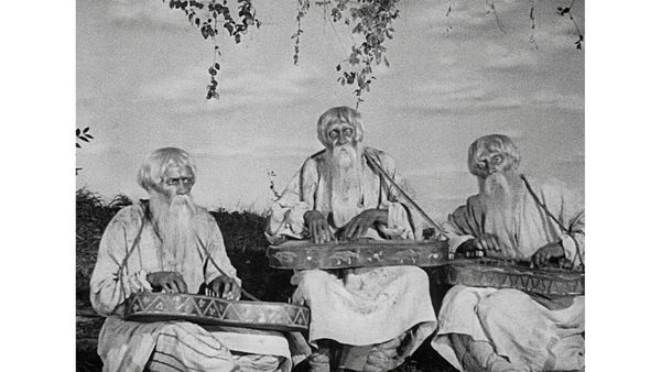 Produktbild: Die sch&ouml;ne Wassilissa (Filmjuwelen / DEFA-M&auml;rchen)