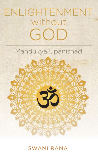 Produktbild: Enlightenment Without God