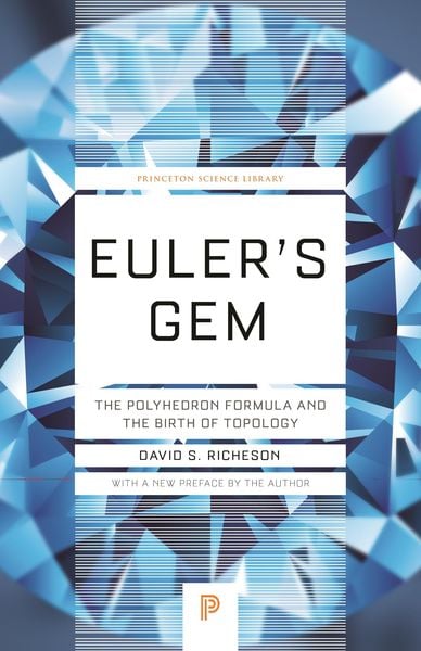 Produktbild: Euler's Gem