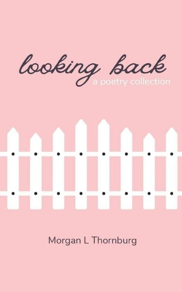 Produktbild: Looking Back
