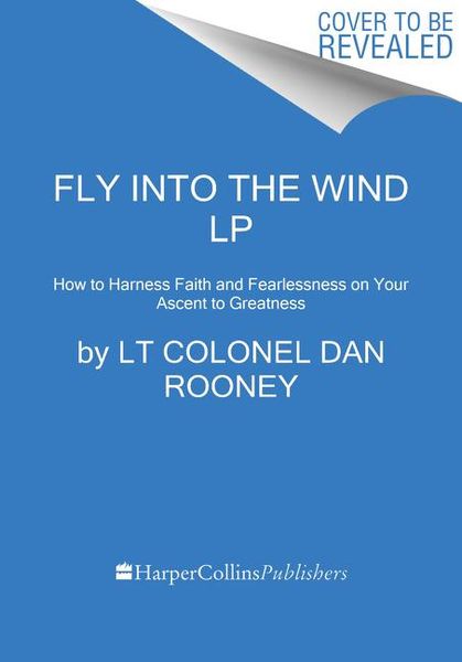 Produktbild: Fly Into The Wind -Lp