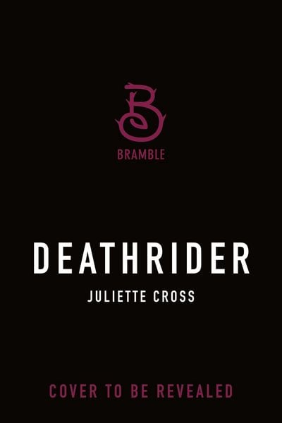 Produktbild: Deathrider