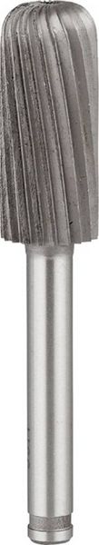 Produktbild: Kwb 700140 Formfr&auml;ser 13mm L&auml;nge 32mm 1 St&uuml;ck