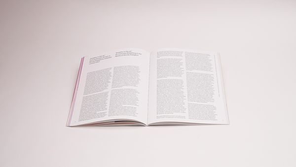 Produktbild: Nicola Staeglich &ndash; Farbe schwebend / Color floating