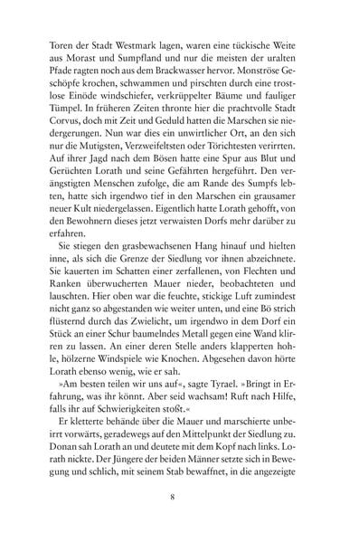 Produktbild: Diablo: Die Verschollenen
