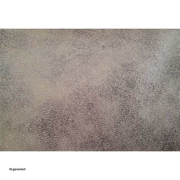 Produktbild: HTI-Living HTI-Living 2-Sitzer Bank Antikbraun/Taupe Joschka