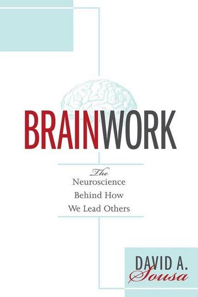 Produktbild: Brainwork