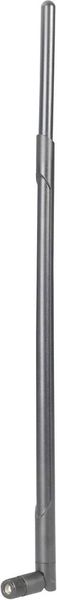 Produktbild: Digitus DN-70105 DN-70105 WLAN Stab-Antenne 9 dB 2.4GHz