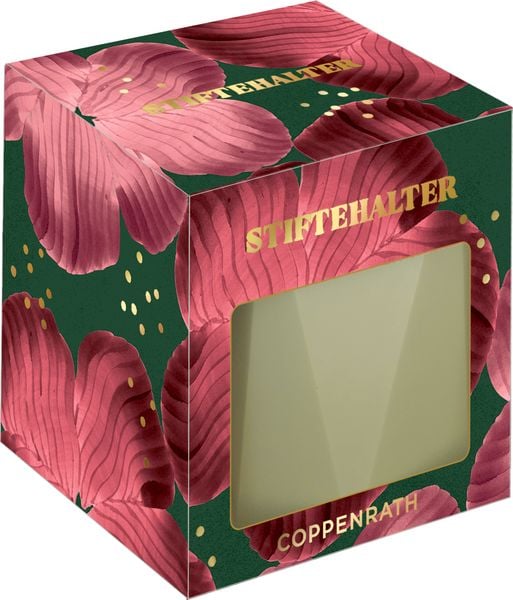 Produktbild: Stiftehalter