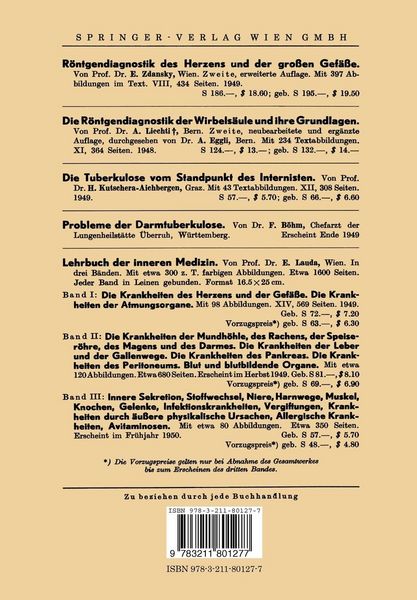 Produktbild: Die Entwicklung der Lungentuberkulose im R&ouml;ntgenbild