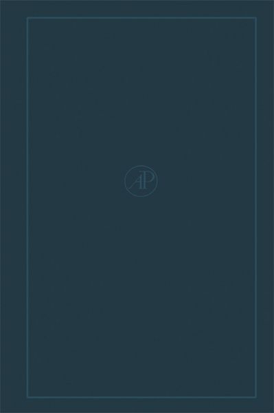 Produktbild: Corticotrophin (ACTH)
