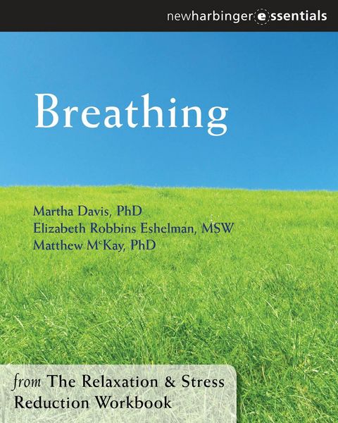 Produktbild: Breathing