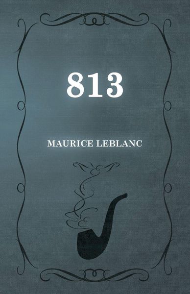 Produktbild: 813