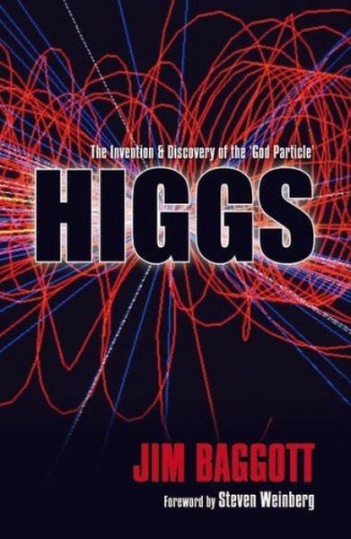 Produktbild: Higgs