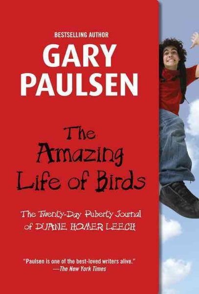 Produktbild: Amazing Life Of Birds