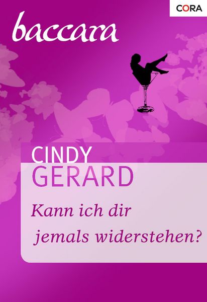 Produktbild: Kann ich dir jemals widerstehen?