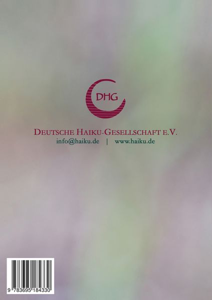 Produktbild: Sommergras 153